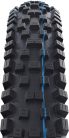 Schwalbe Nobby Nic 29x2,40" ADDIX Performance gumiabroncs
