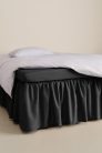 Jotex Zack Valance ágyszoknya 180x200 cm