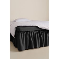 Jotex Zack Valance ágyszoknya 180x200 cm