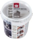 Rayher Hobby 34152000 Kreatív Beton