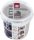 Rayher Hobby 34152000 Kreatív Beton