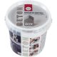 Rayher Hobby 34152000 Kreatív Beton