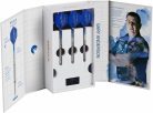 Unicorn Edition 2019 - Gary Anderson világbajnok 90%-os volfrám darts