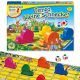 Ravensburger „Tempo, kleine Schnecke!” – Csigafutam társasjáték