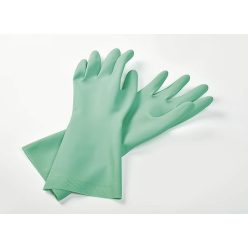 Spontex Daily Care háztartási kesztyűk
