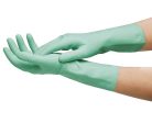 Spontex Daily Care háztartási kesztyűk
