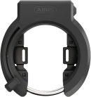 ABUS 6950M XPlus™ Granit™ kerékpár zár