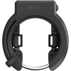 ABUS 6950M XPlus™ Granit™ kerékpár zár