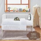 Pikolin Home - Őszi-téli paplan 110x140 cm