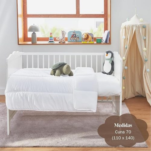 Pikolin Home - Őszi-téli paplan 110x140 cm