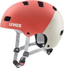 Uvex Kid 3 Cc Solid gyermek kerékpáros sisak- csomagolás sérült