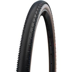 Schwalbe G-One RS TLE gumiabroncs