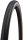 Schwalbe G-One RS Evo Super Race V-Guard TLE hajtogatható külső gumi, átlátszó oldalfallal