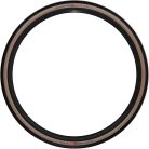 Schwalbe G-One RS Evo Super Race V-Guard TLE hajtogatható külső gumi, átlátszó oldalfallal