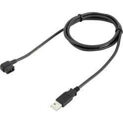 Shimano - IEWEC300A USB töltőkábel