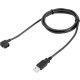 Shimano - IEWEC300A USB töltőkábel