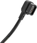 Shimano - IEWEC300A USB töltőkábel