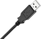 Shimano - IEWEC300A USB töltőkábel