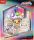 Pokémon TCG - Prismatic Scarlet and Violet evolúciós gyűjtőkollekció