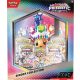 Pokémon TCG - Prismatic Scarlet and Violet evolúciós gyűjtőkollekció