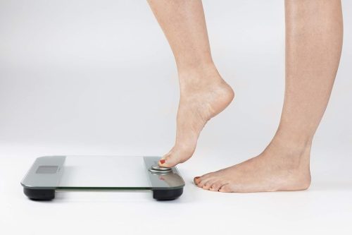 CASO Body Energy Ecostyle – design személymérleg, akkumulátor nélküli működés, üvegfelület, 180 kg kapacitás, 