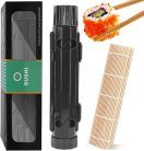 EZOULUOBA sushi készítő