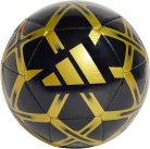 adidas Starlancer Club futballlabda