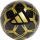 adidas Starlancer Club futballlabda