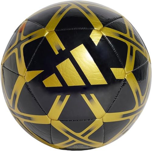 adidas Starlancer Club futballlabda