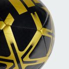 adidas Starlancer Club futballlabda
