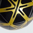 adidas Starlancer Club futballlabda