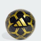 adidas Starlancer Club futballlabda