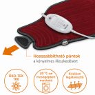 Beurer HK 55 – elektromos melegítőpárna