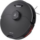Roborock S7 MaxV robotporszívó
