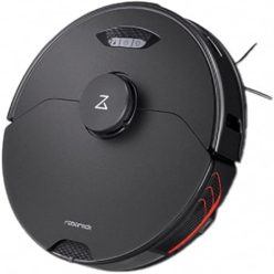 Roborock S7 MaxV robotporszívó
