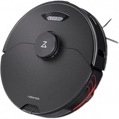 Roborock S7 MaxV robotporszívó