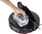 Roborock S7 MaxV robotporszívó