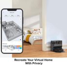 Roborock S7 MaxV robotporszívó