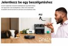 Roborock S7 MaxV robotporszívó