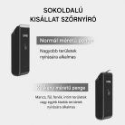 Favrison professzionális kisállat szőrnyíró