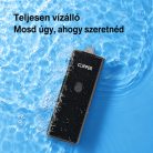 Favrison professzionális kisállat szőrnyíró