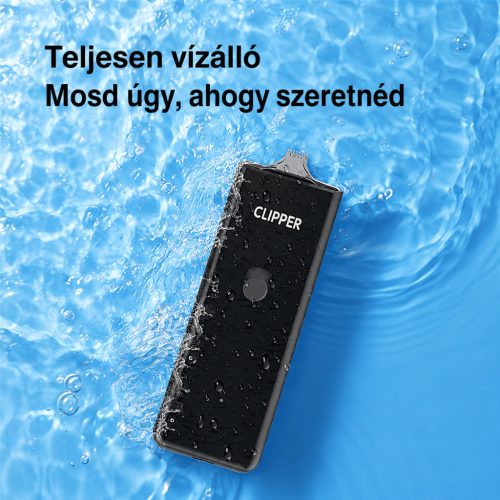 Favrison professzionális kisállat szőrnyíró