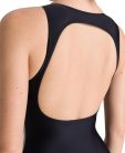 Arena Just O Back One Piece – női sport fürdőruha 36-os méret