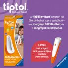 Ravensburger tiptoi Toll 00233 – Interaktív Oktató Játékrendszer Gyerekeknek