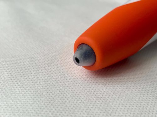 Ravensburger tiptoi Toll 00233 – Interaktív Oktató Játékrendszer Gyerekeknek