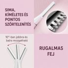 Panasonic ES-WR51 kompakt testszőrzet-vágó és-szőrtelenítő - Hiányos