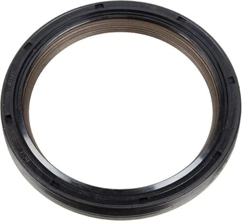 Febi Bilstein 105780 Főtengely-szegélytömítés