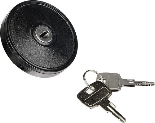 Valeo 247512 üzemanyagtöltő sapka 