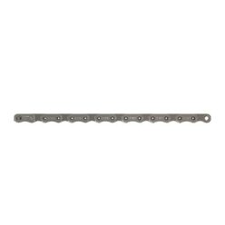 Sram 12 sebességes lánc D1 114 láncszem Powerlock zárral