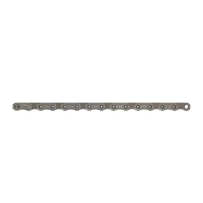 Sram 12 sebességes lánc D1 114 láncszem Powerlock zárral